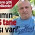 Hatalar zinciri nedeniyle 5 isimli adamın evliliği tehlikede: "2 kez askere gittim, hanımımın 5 kocası var"