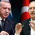 Kılıçdaroğlu: 'AK Parti diye bir parti yok. Erdoğan var' Kılıçdaroğlu: 'AK Parti diye bir parti yok. Erdoğan var'