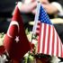 ABD'de Türkiye karşıtı FETÖ reklamına Türk toplumu 'dur' dedi ABD'de Türkiye karşıtı FETÖ reklamına Türk toplumu 'dur' dedi