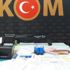 Vergi kaçırmak için sahte şirket kurmuşlar Vergi kaçırmak için sahte şirket kurmuşlar