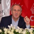 Zaman ve STV’ye el koymak istiyorlar Zaman ve STV’ye el koymak istiyorlar