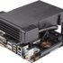 Corsair H5 SF Sıvı Soğutma Sistemi tanıtıldı Corsair H5 SF Sıvı Soğutma Sistemi tanıtıldı
