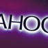 Yahoo'nun satışı için önemli adım