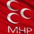 MHP'den son dakika Türkeş açıklaması