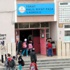 Kadın öğretmenden öğrencilere: Size tecavüz mübah!