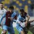 Son dakika: Gençlerbirliği 0-2 Trabzonspor |Maç Sonucu ÖZET