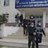 Define yalanıyla dolandırıcılık yapan 6 kişi yakalandı
