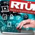 İnternete RTÜK denetimi geliyor
