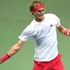 ABD Açık ta Zverev ve Kvitova üçüncü turda ABD Açık ta Zverev ve Kvitova üçüncü turda