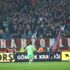 Trabzonspor'a Brezilyalı savunmacı