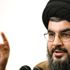 Nasrallah Suriyeli Kürtlere seslendi: ABD sizi yarı yolda bırakacak