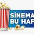 Sinemada bu hafta | 21 Ağustos Sinemada bu hafta | 21 Ağustos