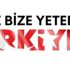 Vergi müfettişlerinden "Biz Bize Yeteriz Türkiyem" ... Vergi müfettişlerinden "Biz Bize Yeteriz Türkiyem" ...