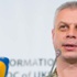 Bin 500 Rus askerinin Ukrayna'ya girdiği iddiası Bin 500 Rus askerinin Ukrayna'ya girdiği iddiası