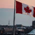 Vancouver Havaalanı'nda silahlı saldırı Vancouver Havaalanı'nda silahlı saldırı