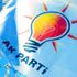 Adaylık başvurusu online yapılacak! AK Parti'de kadın harekâtı