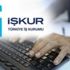 İŞKUR iş ilanları! 58 bin personel alımı başvuru şartları ilanlar kadrolar! Beden işçisi, Gazaltı kaynakçısı, Makineci ve Temizlik görevlisi...