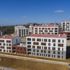 Manisa Yunusemre TOKİ kura çekilişi sonuçları canlı yayında açıklandı Manisa Yunusemre TOKİ kura çekilişi sonuçları canlı yayında açıklandı