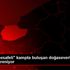 "Sosyal mesafeli" kampta buluşan doğaseverler doğal ... "Sosyal mesafeli" kampta buluşan doğaseverler doğal ...