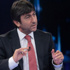 Rıdvan Dilmen: “İnanmıyorum”