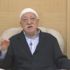 FETÖ okulundan istihbaratçı ilanı