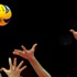 Voleybol: Haftanın programı Voleybol: Haftanın programı