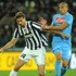 Juventus – Napoli İtalya Serie A maçı ne zaman saat kaçta hangi kanalda?