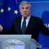 Avrupa Parlamentosu Başkanı Tajani İngiltere’yi uyardı Avrupa Parlamentosu Başkanı Tajani İngiltere’yi uyardı