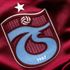 Trabzonspor taraftar gruplarından 'destek' açıklaması