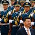 Çin, ABD ordusuyla "yeni bir tarihi başlangıç noktasında" olduklarını açıkladı