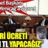 BTP Genel Başkanı Baş’tan Yeniçağ’a ziyaret: Asgari ücreti 10 bin TL yapacağız BTP Genel Başkanı Baş’tan Yeniçağ’a ziyaret: Asgari ücreti 10 bin TL yapacağız