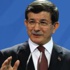 Davutoğlu, Davos'ta Sırbistan Başbakanı ile görüştü Davutoğlu, Davos'ta Sırbistan Başbakanı ile görüştü