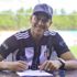 Josef Souza'dan Al Ahli'ye cevap geldi Josef Souza'dan Al Ahli'ye cevap geldi