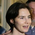 Amanda Knox davasında 8 yıl sonra nihai karar