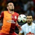 Çaykur Rizespor - Galatasaray maçı ne zaman saat kaçta hangi kanalda? Çaykur Rizespor - Galatasaray maçı ne zaman saat kaçta hangi kanalda?