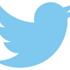 TwItter’a büyük hissedar Ballmer