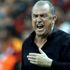 Real Madrid yenilgisi sonrasında Fatih Terim 5 futbolcuyu ... Real Madrid yenilgisi sonrasında Fatih Terim 5 futbolcuyu ...