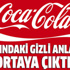 Yunanistan'da cumhurbaşkanlığı seçimi ikinci tura kaldı