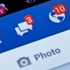 'Sevgilinizi Facebook’tan silin'