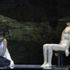 Zeynep Oral - Salzburg Festivali: Yaşamın toplu anlatımı... Zeynep Oral - Salzburg Festivali: Yaşamın toplu anlatımı...