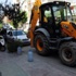 Polise atmak istedikleri bomba ellerinde patladı Polise atmak istedikleri bomba ellerinde patladı