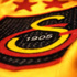 İşte Galatasaray'ın yeni formaları