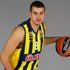 Eski Fenerbahçeli Nemanja Bjelica, Avrupa'ya dönme kararı aldı