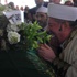 İmam babanın en zor görevi İmam babanın en zor görevi