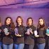 Çinli Oppo Türkiye’de Çinli Oppo Türkiye’de