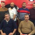 CHP’de gazilerin adayı CHP’de gazilerin adayı
