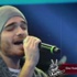 Eurovision'da Türkiye yoksa Elnur var!