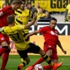 Bundesliga’da tarihi gol!