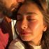 Neslihan Atagül - Kadir Doğulu kazanmaya devam ediyor Neslihan Atagül - Kadir Doğulu kazanmaya devam ediyor