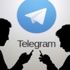 Telegram nedir? Telegram ücretli mi? İşte Telegram'ın özellikleri